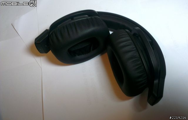 (首開香) 推坑推到老爸去- JBL J88 (圖，文多 慎入)