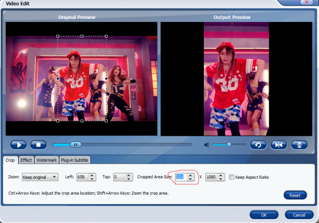 [教學]Video live wapppaper(動態影片桌布)也能用在new one上