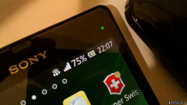 外出充電不煩惱夾式充電器(已改好)
