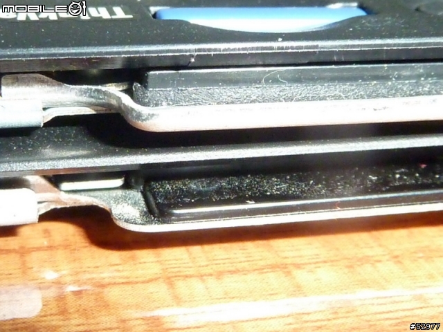 T420s vs T430s
