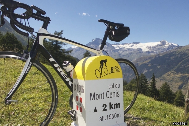 2013 Giro d'Italia(環義大賽) 第15站 Cesana Torinese → Col du Galibier (FR),   149公里
