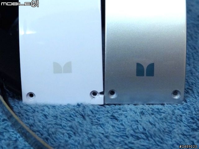 [教學] Beats Studio 外表之改裝與拆解！
