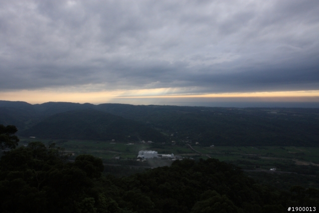 ♥2013 THE ALL-NEW FOCUS 24小時免費開回家~【油桐花坊 雙峰山 古坑賞螢 】試駕體驗