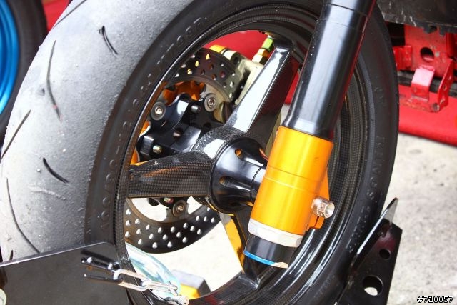 2013.05.26 TSR第二戰 內有海量勁車&SG圖(5/30更新SG照)