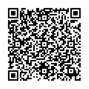 [分享]_NSch 社群行事曆 @ Windows Phone