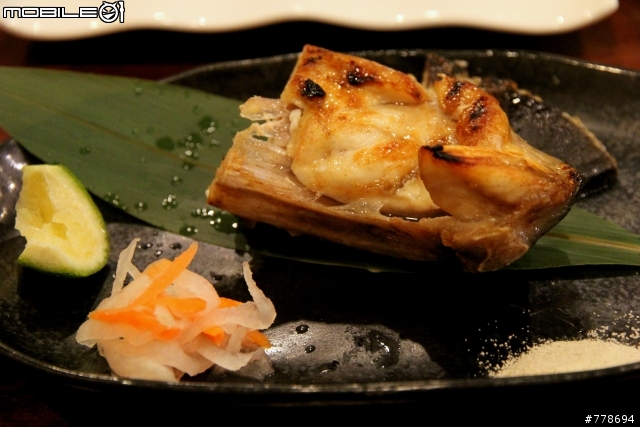 高雄-將壽司 | 激推前鎮區親切好店