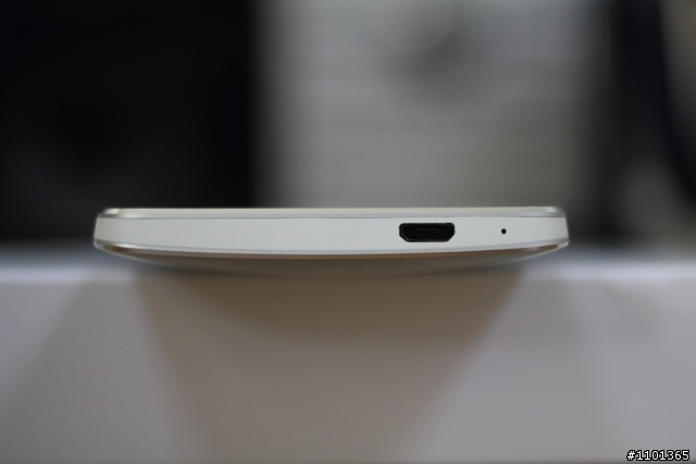 HTC New One 故障維修品質真的很棒! 經驗分享~