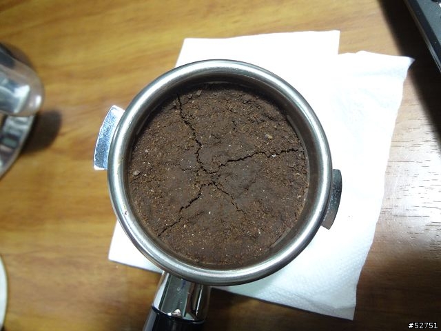手壓式咖啡機-PRESSO開箱分享