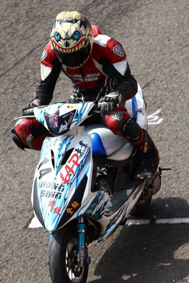 2013.05.26 TSR第二戰 內有海量勁車&SG圖(5/30更新SG照)