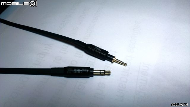 (首開香) 推坑推到老爸去- JBL J88 (圖，文多 慎入)