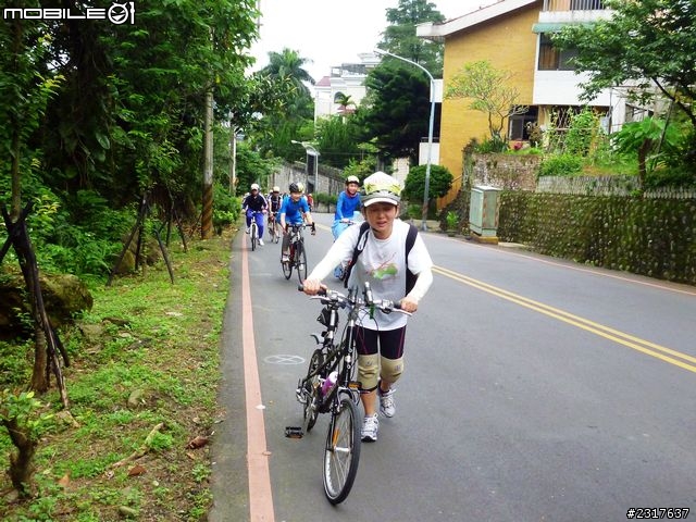新北市樹林區古蹟巡禮