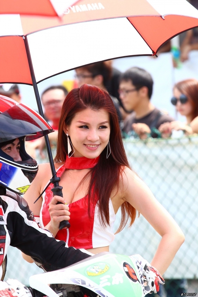 2013.05.26 TSR第二戰 內有海量勁車&SG圖(5/30更新SG照)