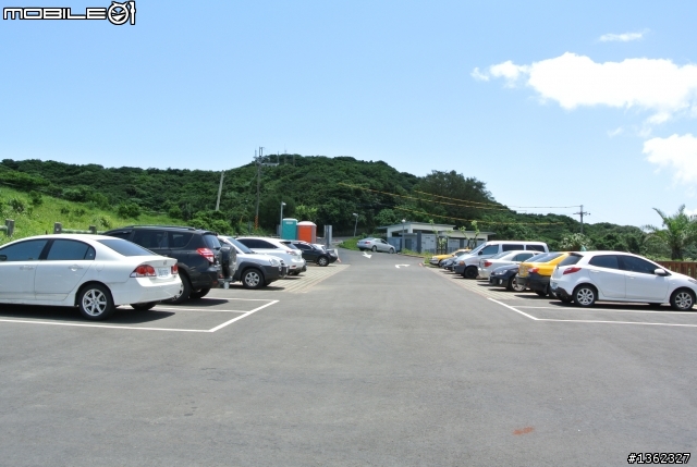 [推薦]八斗子公園(忘憂谷，我比較喜歡這個名子)可以開放晚上嗎？？