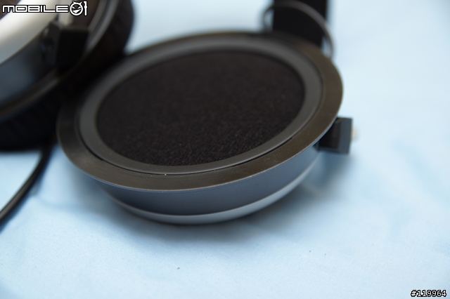 [2014/5/22更新][開箱]第一次的拜耳動力-beyerdynamic T90