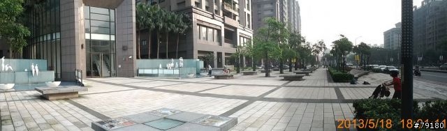北大特區之有圖有真相(無圖請勿回文)