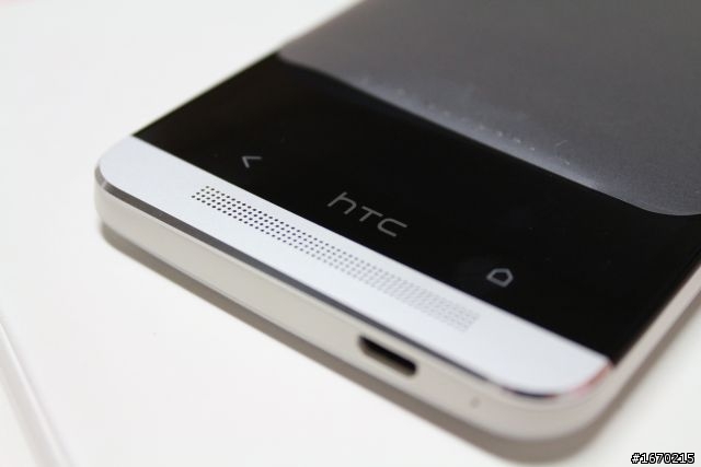 終於等到的NEW ONE