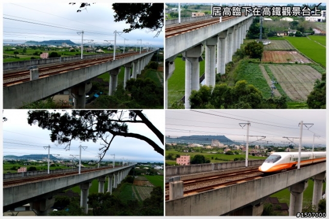 快樂的農村...外埔區永豐社區(虎家莊)