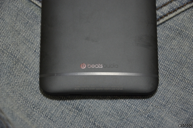 [開箱] New hTC One