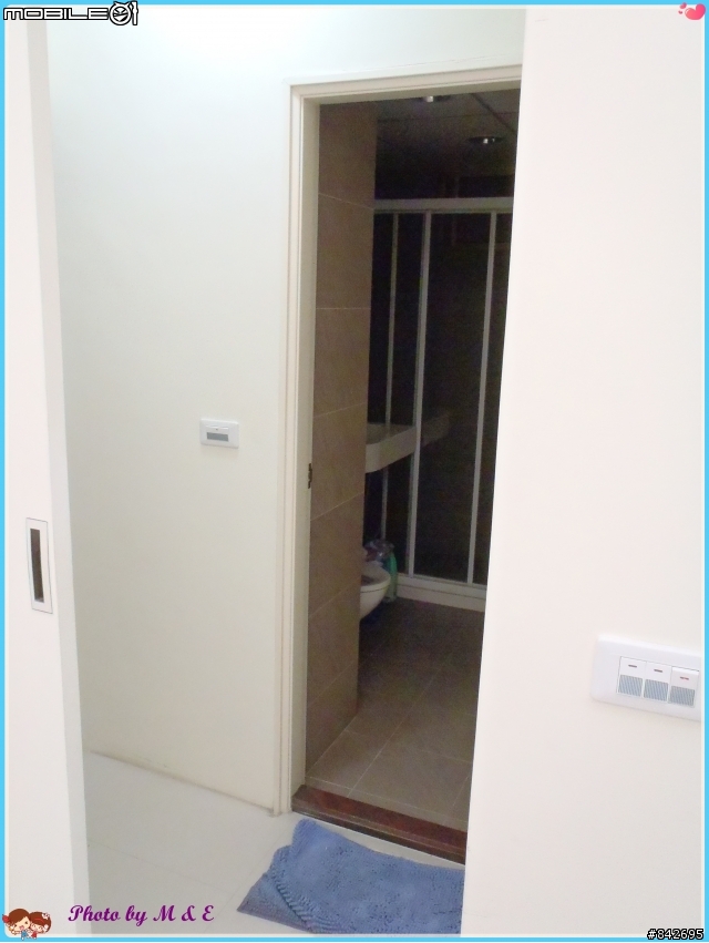 【開箱】低預算→超真實之入住1年半愛的小窩((平凡中的幸福))