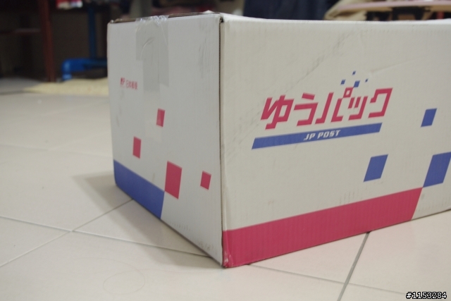 Nike ID Air Force 1 不專業分享文