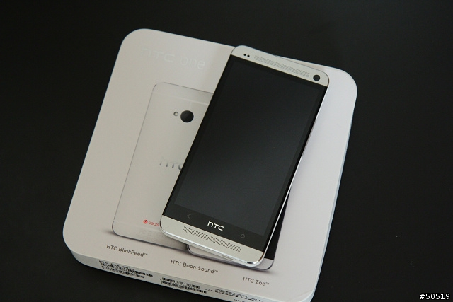 新'隨手拍機_ htc new one (PK)