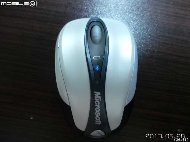 我買了ASUS VIVO Tab SMART ME400C 超值平板電腦 (開箱文)