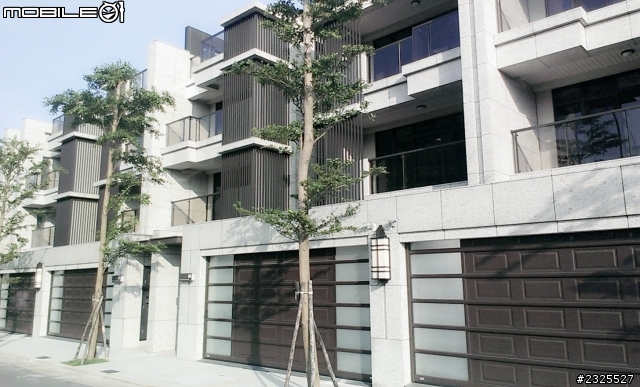 歡迎大家來跟我作鄰居【林口】 續 (圖多慎入)