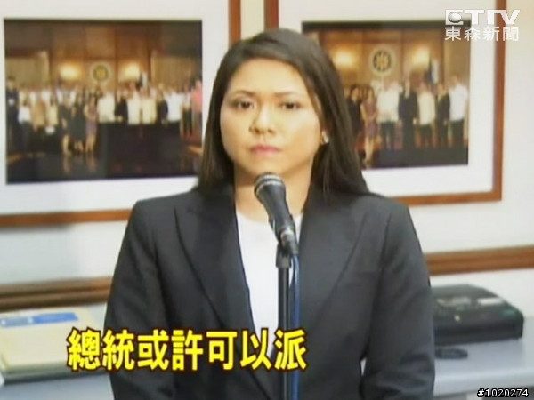 平心而論~想入霏霏,霏誠勿擾,大家覺得李佳霏姿色如何?
