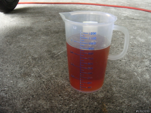 搶救荷包大作戰 NEX 機油 空濾 皮帶 傳動整理 DIY