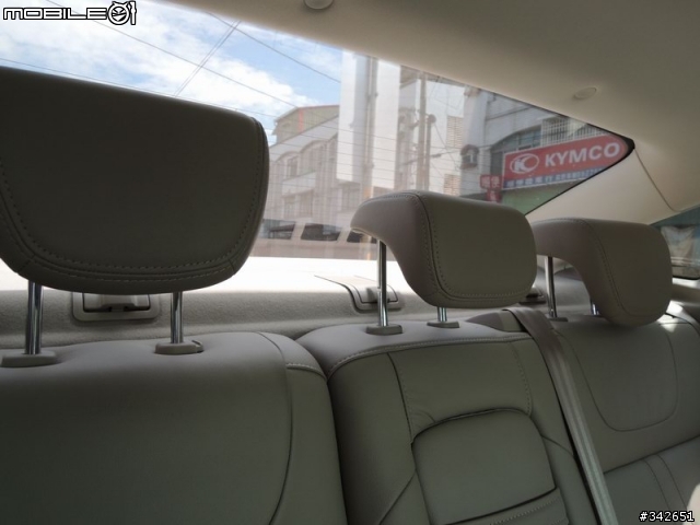 2013 THE ALL-NEW FOCUS 24小時免費開回家-【瘋狂環島試駕】