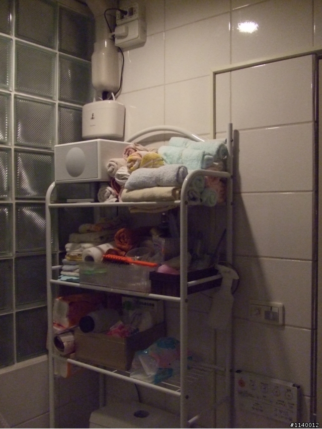 [不專業開箱] SHARP  冷暖變頻空調 AY-S25THX / AE-S25THX