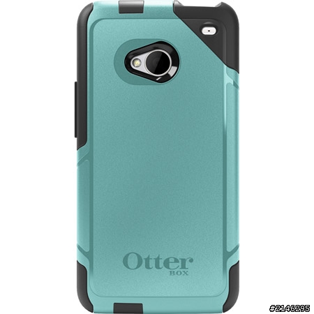 請各位大大幫小弟挑一下黑妞otterbox commuter的顏色