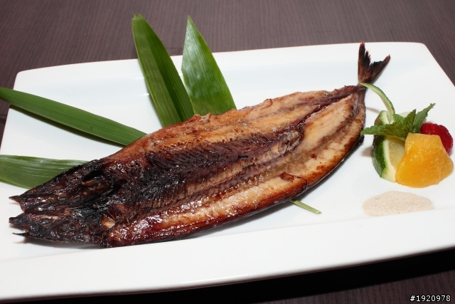 客官啊!!發現美食!!!!竹北 旭秀 日式 旬之藝術創作料理
