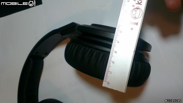 (首開香) 推坑推到老爸去- JBL J88 (圖，文多 慎入)