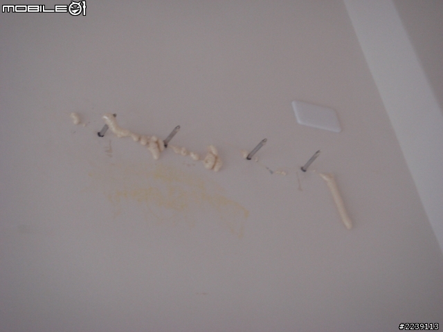 請問有施做過外牆"別墅造型彩色鋼板"中部地區大概價格可參考嗎?