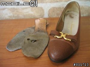 [女鞋] Ferragamo 品質及售後真是...