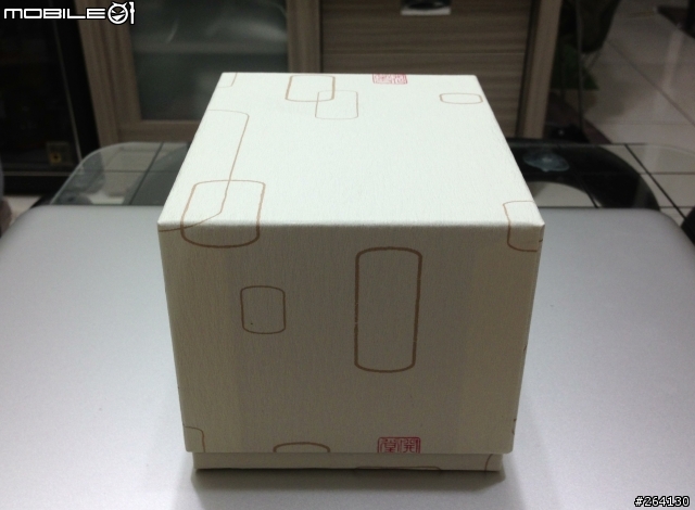 「開箱」最奢侈的茶葉容器，日本京都 開化堂手工茶筒（也可放咖啡喔）