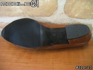 [女鞋] Ferragamo 品質及售後真是...