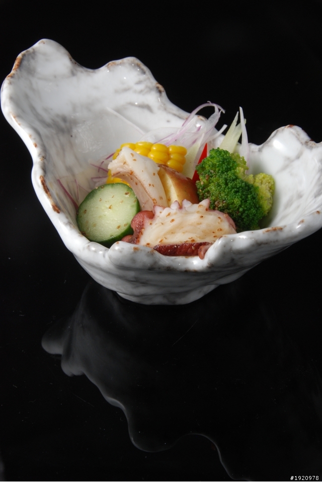 客官啊!!發現美食!!!!竹北 旭秀 日式 旬之藝術創作料理