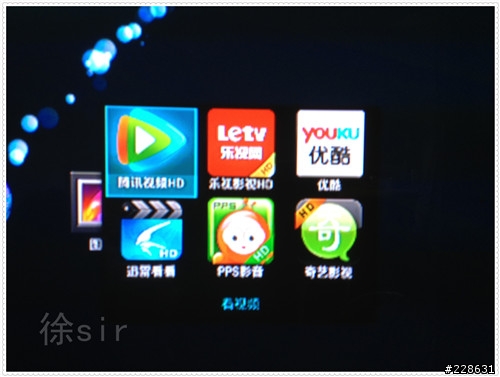 Android TV 新選擇 TP-Link 大眼睛 mini 開箱篇 [新增 root刷機包]