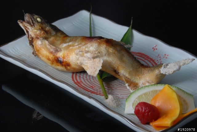客官啊!!發現美食!!!!竹北 旭秀 日式 旬之藝術創作料理