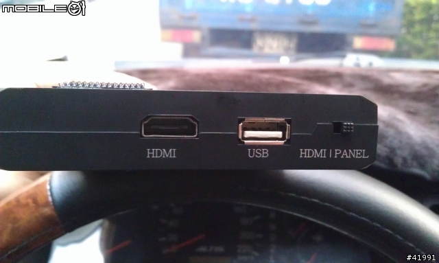 4鏡頭行車記錄器LiMix LD1顧前又顧後..使用心得