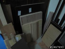自製書桌~~第一次發文