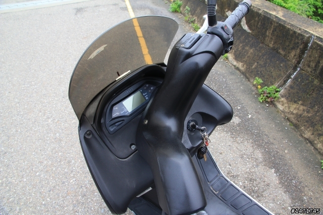 [開箱]  RV魂 馬車125    [ 為環島而準備 Part.2 ]