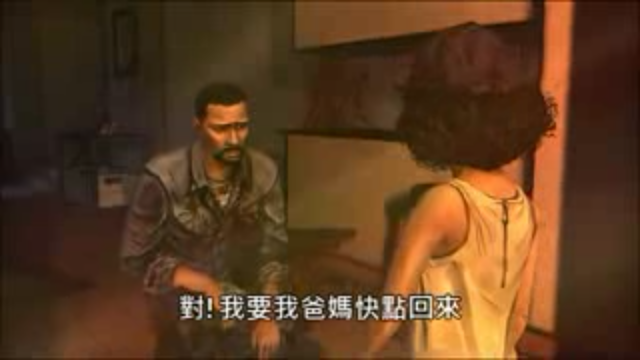 EZMY PF2 YouTube如何直接設為HQ模式