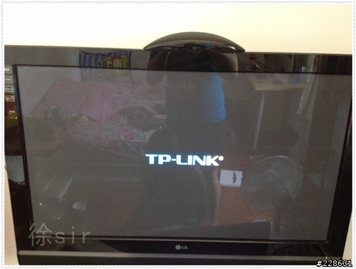 Android TV 新選擇 TP-Link 大眼睛 mini 開箱篇 [新增 root刷機包]