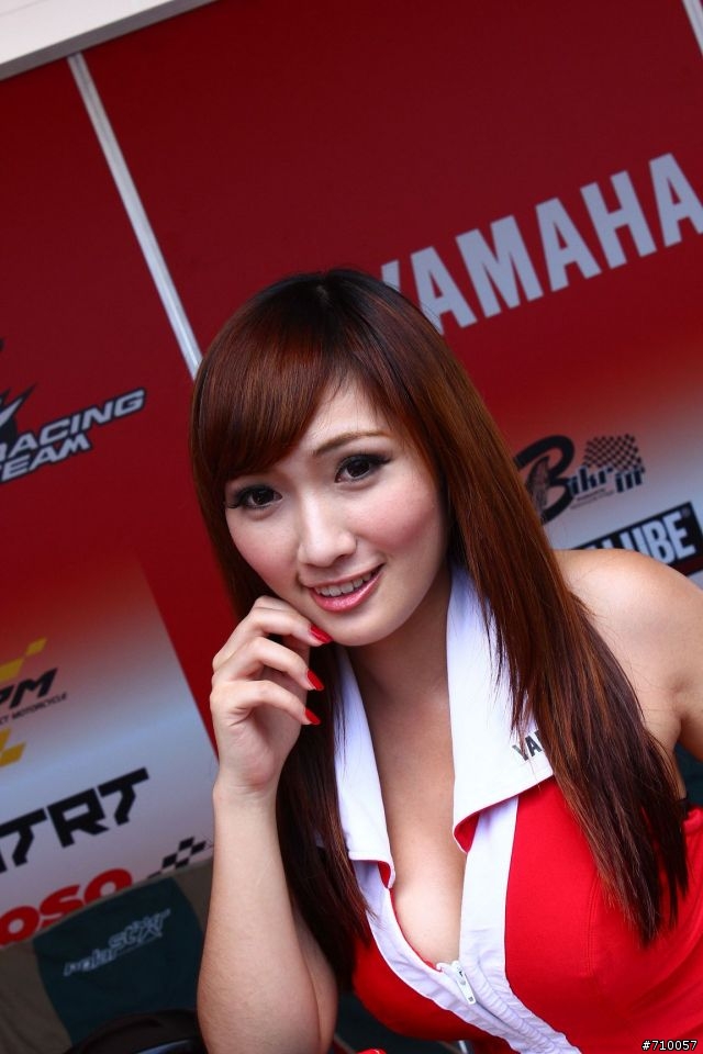 2013.05.26 TSR第二戰 內有海量勁車&SG圖(5/30更新SG照)