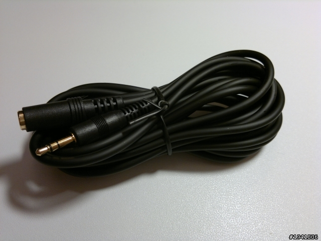 [開箱]Ultrasone HFI-780之不專業開箱文(01首發?)