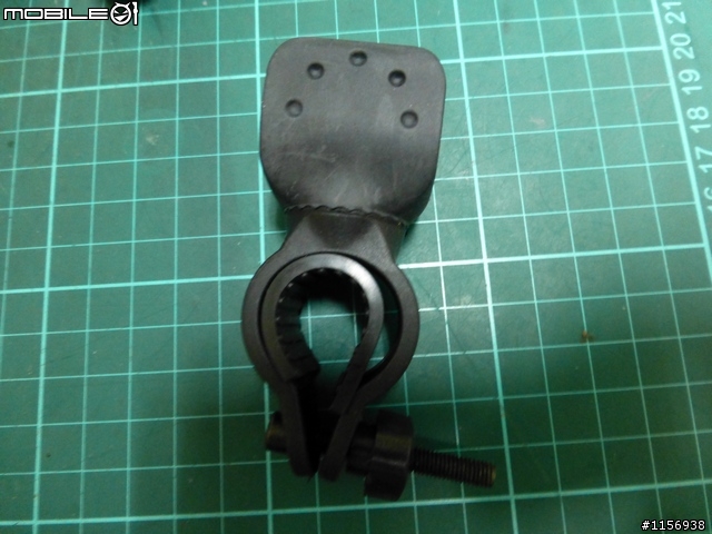[吊扇變立扇、風車]帳篷用吊扇開箱