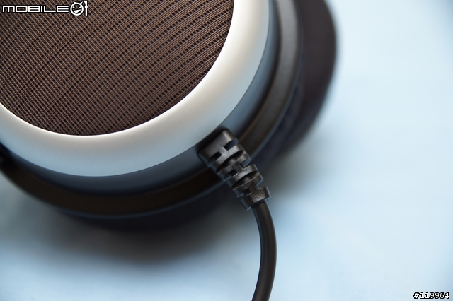 [2014/5/22更新][開箱]第一次的拜耳動力-beyerdynamic T90